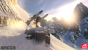 Ati-Techdemos: Radeon HD2000: Whiteout