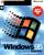 Windows 95 ist schon 23 Jahre alt.