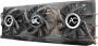 <strong>Accelero Xtreme 9800</strong>:Neuer High-End VGA-Kühler (Bild: AC)