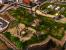Heute am Feiertag bieten wir Ihnen frisches Bildmaterial zu <strong>C&C Alarmstufe Rot 3</strong>.