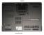 <strong>Alienware Area-51 m17x</strong>: Mit C2E 2,8 GHz und GF8800M-GTX-SLI eines der schnellsten Notebooks der Welt (Bild: Alienware)