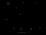 Asteroids