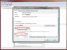 <strong>Phenom TLB Disable Tool</strong>: Per Task Scheduler in den Autostart (Bild: rebelshavenforum.com)