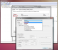 <strong>Phenom TLB Disable Tool</strong>: Per Task Scheduler in den Autostart (Bild: rebelshavenforum.com)