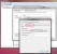 <strong>Phenom TLB Disable Tool</strong>: Per Task Scheduler in den Autostart (Bild: rebelshavenforum.com)