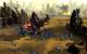 Zum kommenden Echtzeit-Strategie-Spiel <strong>Battleforge</strong> von den Machern von Spellforce gibt es erstes Bildmaterial.
