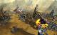 Zum kommenden Echtzeit-Strategie-Spiel <strong>Battleforge</strong> von den Machern von Spellforce gibt es erstes Bildmaterial.