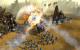 Zum kommenden Echtzeit-Strategie-Spiel <strong>Battleforge</strong> von den Machern von Spellforce gibt es erstes Bildmaterial.