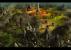 Zum kommenden Echtzeit-Strategie-Spiel <strong>Battleforge</strong> von den Machern von Spellforce gibt es erstes Bildmaterial.