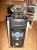 <strong>PC Games Hardware Extreme:</strong> Im Thread <a href="http://extreme.pcgameshardware.de/wasserk-hlung/1606-wak-bilderthread.html" target="_self" > WaKü ***Bilderthread***</a> zeigen PCGHX-User auf aktuell 33 Seiten Bilder ihrer Wasserkühlungen. Zeigen Sie uns Ihre Wasserkühlung!
