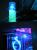 <strong>PC Games Hardware Extreme:</strong> Im Thread <a href="http://extreme.pcgameshardware.de/wasserk-hlung/1606-wak-bilderthread.html" target="_self" > WaKü ***Bilderthread***</a> zeigen PCGHX-User auf aktuell 33 Seiten Bilder ihrer Wasserkühlungen. Zeigen Sie uns Ihre Wasserkühlung!