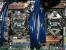 <strong>PC Games Hardware Extreme:</strong> Im Thread <a href="http://extreme.pcgameshardware.de/wasserk-hlung/1606-wak-bilderthread.html" target="_self" > WaKü ***Bilderthread***</a> zeigen PCGHX-User auf aktuell 33 Seiten Bilder ihrer Wasserkühlungen. Zeigen Sie uns Ihre Wasserkühlung!