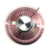 Der X5 Orb FXII von unten.