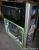 <strong>PC Games Hardware Extreme:</strong> Im Thread <a href="http://extreme.pcgameshardware.de/wasserk-hlung/1606-wak-bilderthread.html" target="_self" > WaKü ***Bilderthread***</a> zeigen PCGHX-User auf aktuell 33 Seiten Bilder ihrer Wasserkühlungen. Zeigen Sie uns Ihre Wasserkühlung!