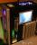 <strong>PC Games Hardware Extreme:</strong> Im Thread <a href="http://extreme.pcgameshardware.de/wasserk-hlung/1606-wak-bilderthread.html" target="_self" > WaKü ***Bilderthread***</a> zeigen PCGHX-User auf aktuell 33 Seiten Bilder ihrer Wasserkühlungen. Zeigen Sie uns Ihre Wasserkühlung!