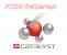 Catalyst 9.1 WHQL im PCGH-Test