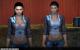 Erste Screenshots zu <strong>Half-Life 2 Fakefactory Cinematic Mod 8</strong> erschienen
