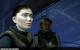 Erste Screenshots zu <strong>Half-Life 2 Fakefactory Cinematic Mod 8</strong> erschienen