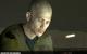 Erste Screenshots zu <strong>Half-Life 2 Fakefactory Cinematic Mod 8</strong> erschienen
