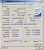 <strong>C2D E8100</strong>: 2,33 GHz und FSB 1333 (Bild: Xtreview)