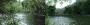 Real life versus Crysis by Crytek itself.