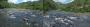 Real life versus Crysis by Crytek itself.