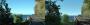 Real life versus Crysis by Crytek itself.