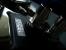 <strong>PC Games Hardware Extreme:</strong> Im Thread <a href="http://extreme.pcgameshardware.de/wasserk-hlung/1606-wak-bilderthread.html" target="_self" > WaKü ***Bilderthread***</a> zeigen PCGHX-User auf aktuell 33 Seiten Bilder ihrer Wasserkühlungen. Zeigen Sie uns Ihre Wasserkühlung!