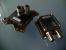 <strong>PC Games Hardware Extreme:</strong> Im Thread <a href="http://extreme.pcgameshardware.de/wasserk-hlung/1606-wak-bilderthread.html" target="_self" > WaKü ***Bilderthread***</a> zeigen PCGHX-User auf aktuell 33 Seiten Bilder ihrer Wasserkühlungen. Zeigen Sie uns Ihre Wasserkühlung!