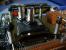 <strong>PC Games Hardware Extreme:</strong> Im Thread <a href="http://extreme.pcgameshardware.de/wasserk-hlung/1606-wak-bilderthread.html" target="_self" > WaKü ***Bilderthread***</a> zeigen PCGHX-User auf aktuell 33 Seiten Bilder ihrer Wasserkühlungen. Zeigen Sie uns Ihre Wasserkühlung!