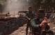 Darkest of Days mit GPU-Physx (6)
