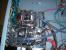 <strong>PC Games Hardware Extreme:</strong> Im Thread <a href="http://extreme.pcgameshardware.de/wasserk-hlung/1606-wak-bilderthread.html" target="_self" > WaKü ***Bilderthread***</a> zeigen PCGHX-User auf aktuell 33 Seiten Bilder ihrer Wasserkühlungen. Zeigen Sie uns Ihre Wasserkühlung!