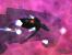 Descent: Freespace 2
