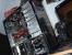 <strong>PC Games Hardware Extreme:</strong> Im Thread <a href="http://extreme.pcgameshardware.de/wasserk-hlung/1606-wak-bilderthread.html" target="_self" > WaKü ***Bilderthread***</a> zeigen PCGHX-User auf aktuell 33 Seiten Bilder ihrer Wasserkühlungen. Zeigen Sie uns Ihre Wasserkühlung!