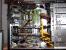 <strong>PC Games Hardware Extreme:</strong> Im Thread <a href="http://extreme.pcgameshardware.de/wasserk-hlung/1606-wak-bilderthread.html" target="_self" > WaKü ***Bilderthread***</a> zeigen PCGHX-User auf aktuell 33 Seiten Bilder ihrer Wasserkühlungen. Zeigen Sie uns Ihre Wasserkühlung!