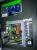 <strong>PC Games Hardware Extreme:</strong> Im Thread <a href="http://extreme.pcgameshardware.de/wasserk-hlung/1606-wak-bilderthread.html" target="_self" > WaKü ***Bilderthread***</a> zeigen PCGHX-User auf aktuell 33 Seiten Bilder ihrer Wasserkühlungen. Zeigen Sie uns Ihre Wasserkühlung!