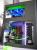 <strong>PC Games Hardware Extreme:</strong> Im Thread <a href="http://extreme.pcgameshardware.de/wasserk-hlung/1606-wak-bilderthread.html" target="_self" > WaKü ***Bilderthread***</a> zeigen PCGHX-User auf aktuell 33 Seiten Bilder ihrer Wasserkühlungen. Zeigen Sie uns Ihre Wasserkühlung!