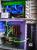 <strong>PC Games Hardware Extreme:</strong> Im Thread <a href="http://extreme.pcgameshardware.de/wasserk-hlung/1606-wak-bilderthread.html" target="_self" > WaKü ***Bilderthread***</a> zeigen PCGHX-User auf aktuell 33 Seiten Bilder ihrer Wasserkühlungen. Zeigen Sie uns Ihre Wasserkühlung!