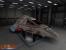 Platz 49: Star Trek: Voyager Elite Force - 86% (Raven Software/Activision, 2000)
