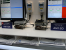 <strong>Atom vs. C2D</strong>: Der Teststand offenbart die Werte