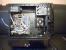 <strong>PC Games Hardware Extreme:</strong> Im Thread <a href="http://extreme.pcgameshardware.de/wasserk-hlung/1606-wak-bilderthread.html" target="_self" > WaKü ***Bilderthread***</a> zeigen PCGHX-User auf aktuell 33 Seiten Bilder ihrer Wasserkühlungen. Zeigen Sie uns Ihre Wasserkühlung!