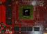 Angeblich kommt auf den neuen AMD-Grafikkarten bereits GDDR5-Speicher zum Einsatz.