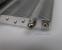 <strong>Coolink GFXChilla</strong>: Sauber abgeschlossenes Heatpipe-Ende
