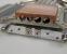 <strong>Coolink GFXChilla</strong>: Unsauber abgeschlossenes Heatpipe-Ende