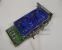 <strong>Coolink GFXChilla</strong>: Montiert auf einer 8800 GTS 512 MiByte