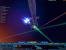 Homeworld [Presse: 93, User: 89]