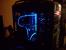 <strong>PC Games Hardware Extreme:</strong> Im Thread <a href="http://extreme.pcgameshardware.de/wasserk-hlung/1606-wak-bilderthread.html" target="_self" > WaKü ***Bilderthread***</a> zeigen PCGHX-User auf aktuell 33 Seiten Bilder ihrer Wasserkühlungen. Zeigen Sie uns Ihre Wasserkühlung!