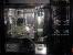 <strong>PC Games Hardware Extreme:</strong> Im Thread <a href="http://extreme.pcgameshardware.de/wasserk-hlung/1606-wak-bilderthread.html" target="_self" > WaKü ***Bilderthread***</a> zeigen PCGHX-User auf aktuell 33 Seiten Bilder ihrer Wasserkühlungen. Zeigen Sie uns Ihre Wasserkühlung!