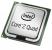 Intel Core 2 Quad vs. Pentium J5005: Modernes Low-End übertrifft altes High-End