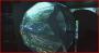 Jdome in Crysis